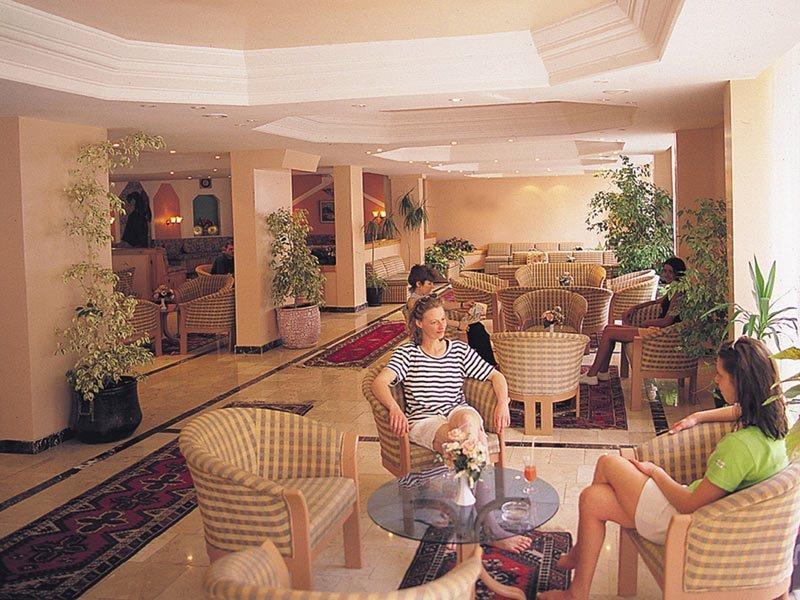 Fame Beach Hotel Кемер Екстериор снимка